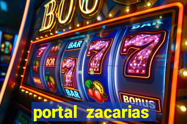 portal zacarias ataque de cachorro